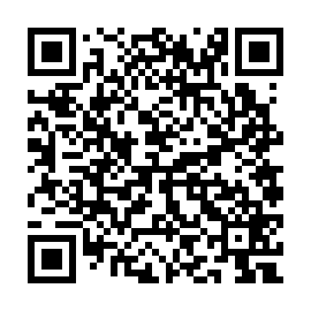 QR code for QIF369