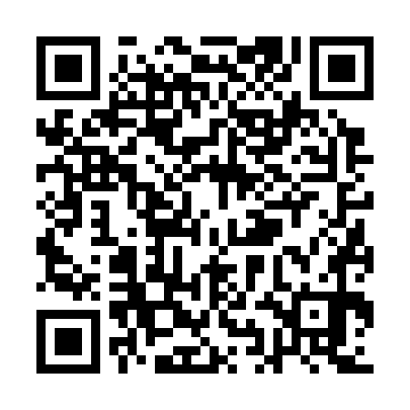 QR code for QIF370