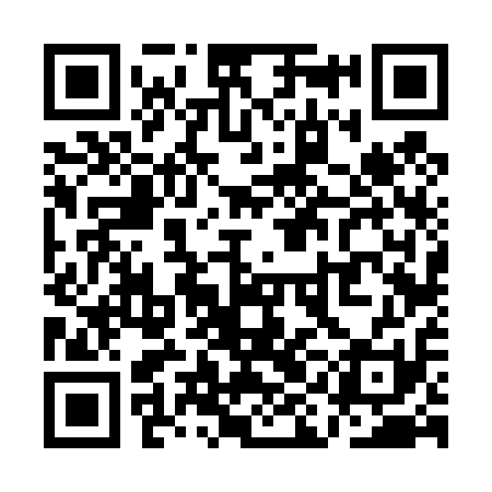 QR code for QIF411