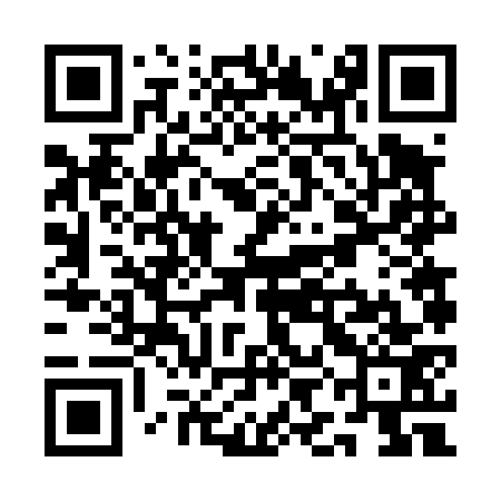 QR code for QIF473
