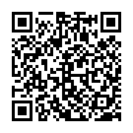 QR code for QIF498