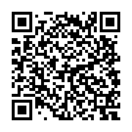 QR code for QIF510
