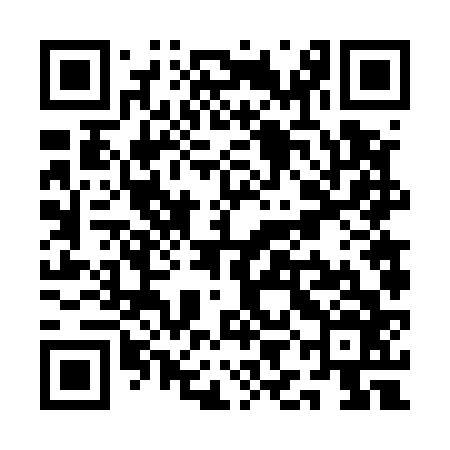 QR code for QIF566