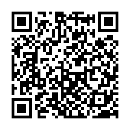 QR code for QIF571