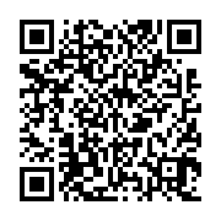 QR code for QIF600
