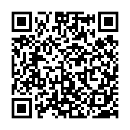 QR code for QIF650