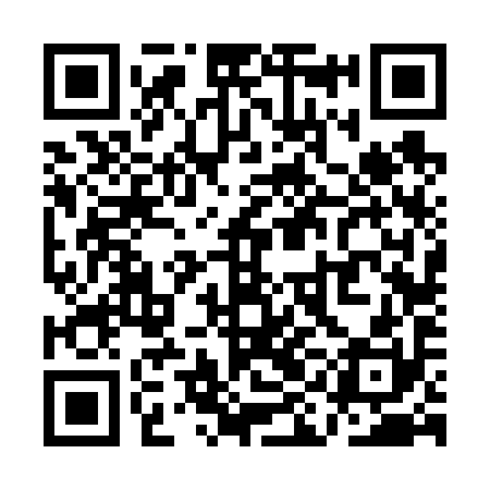 QR code for QIF690