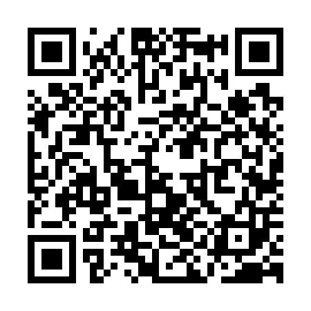 QR code for QIF703