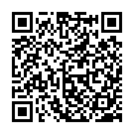 QR code for QIF750