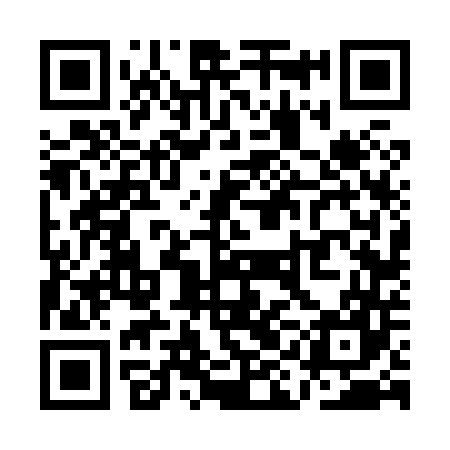 QR code for QIF847