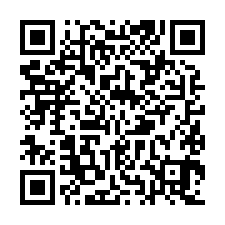 QR code for QIF881