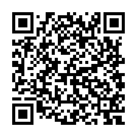 QR code for QIF911
