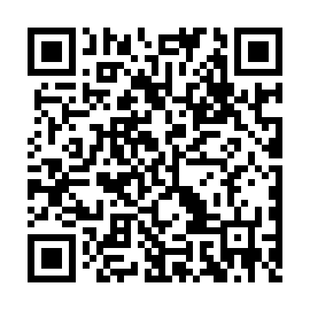 QR code for QIF976