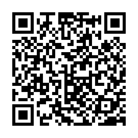 QR code for QIG009
