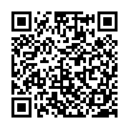 QR code for QIG065
