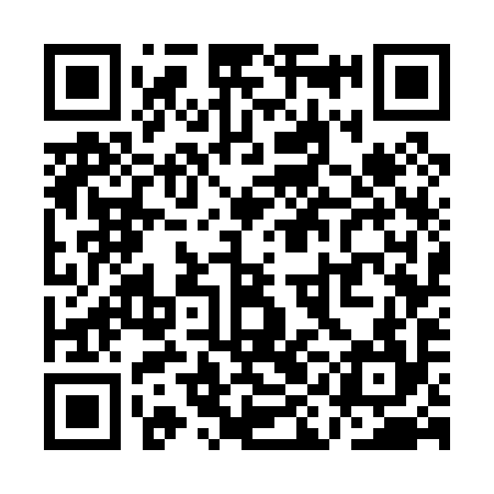 QR code for QIG094