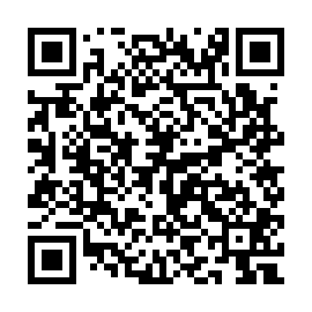 QR code for QIG101