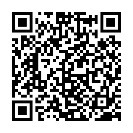 QR code for QIG233