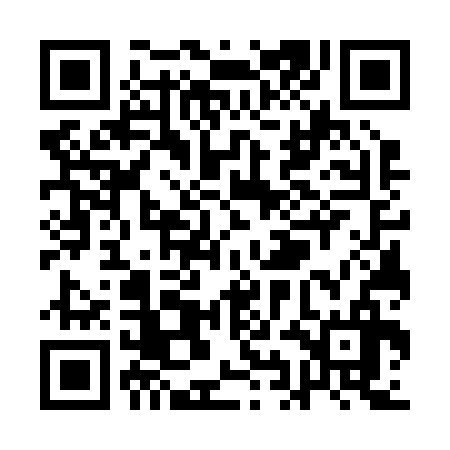 QR code for QIG236