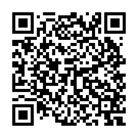 QR code for QIG244