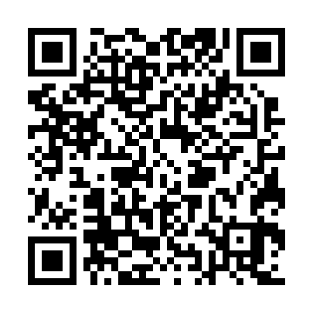 QR code for QIG263