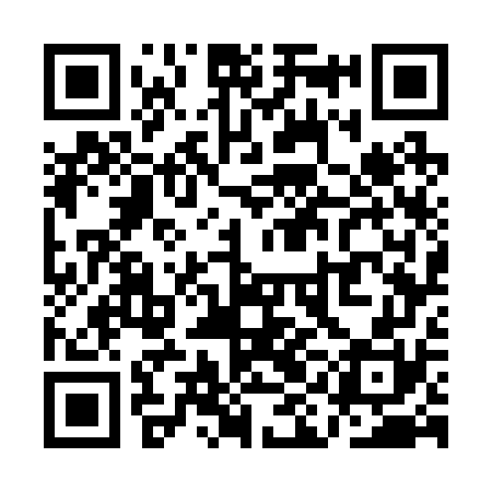 QR code for QIG270