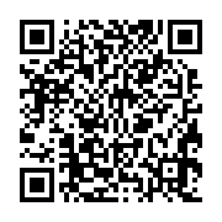 QR code for QIG277