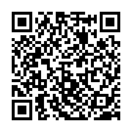 QR code for QIG319