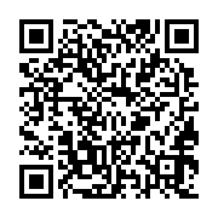 QR code for QIG352