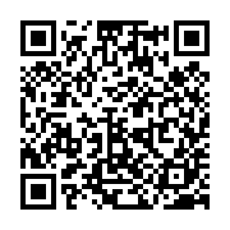 QR code for QIG480