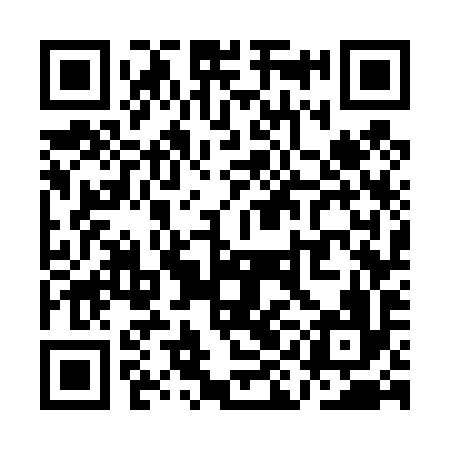 QR code for QIG496