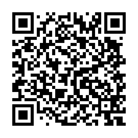 QR code for QIG499