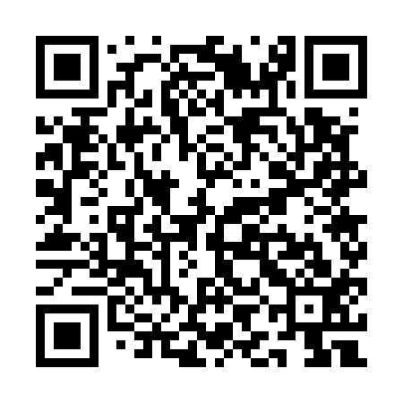 QR code for QIG513