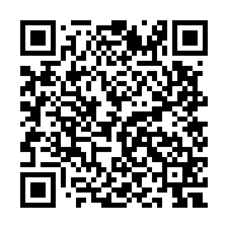 QR code for QIG561