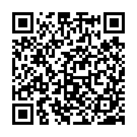 QR code for QIG640