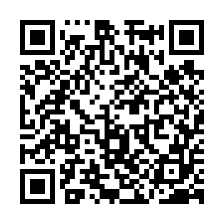 QR code for QIG652