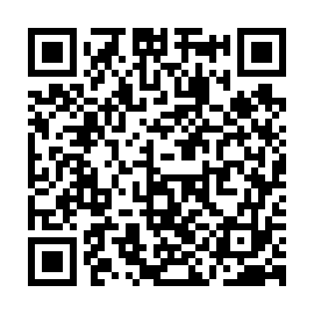 QR code for QIG673