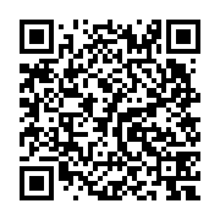 QR code for QIG678