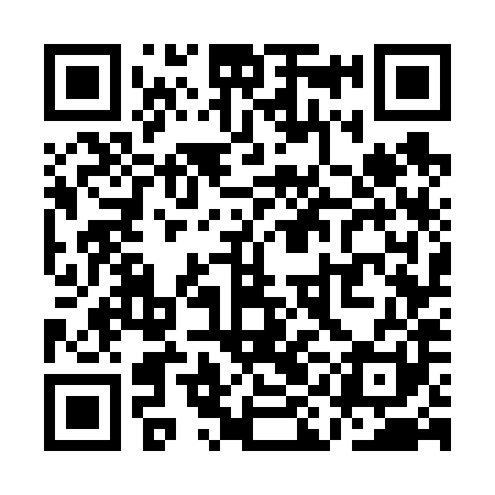 QR code for QIG681