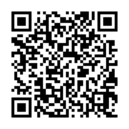 QR code for QIG712