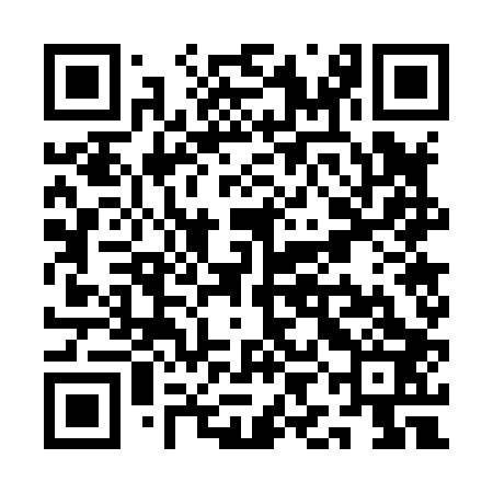 QR code for QIG803