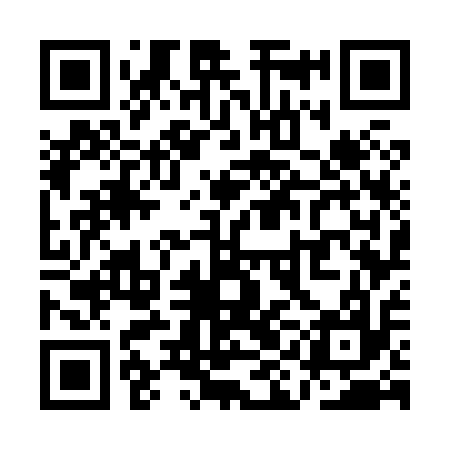 QR code for QIG817