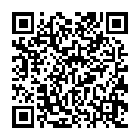 QR code for QIG836