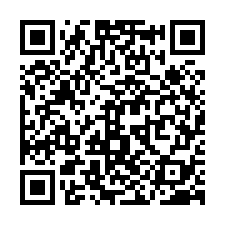 QR code for QIG879
