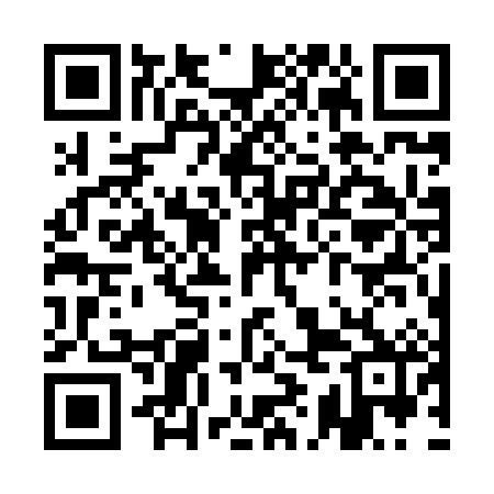 QR code for QIG882