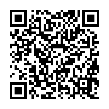 QR code for QIG897