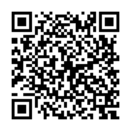 QR code for QIG912