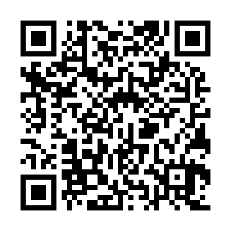 QR code for QIG924