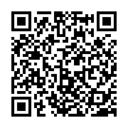 QR code for QIG939