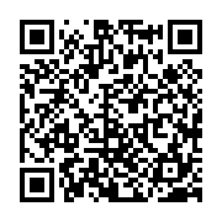 QR code for QIH034